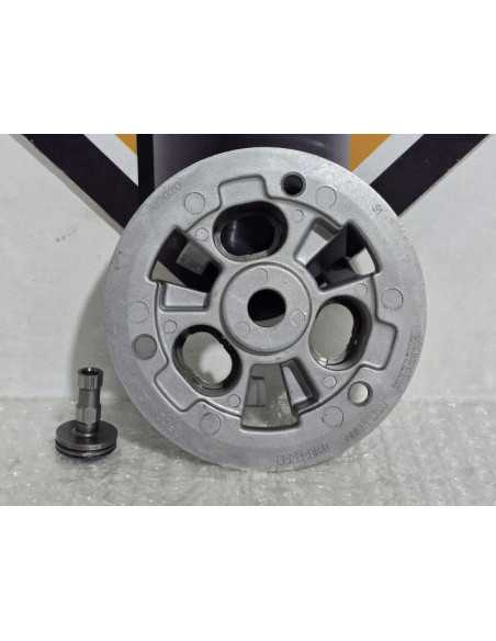 Placa Presiune Ambreiaj Bmw G 310 GS 0G31 40 Years 2021, BNB1014