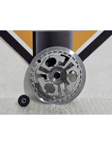 Placa Presiune Ambreiaj Bmw G 310 GS 0G31 40 Years 2021, BNB1014