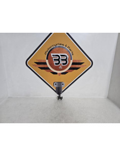 Water Pump Bmw G 310 GS 0G31 40 Years 2021, 11148566412 11519457106