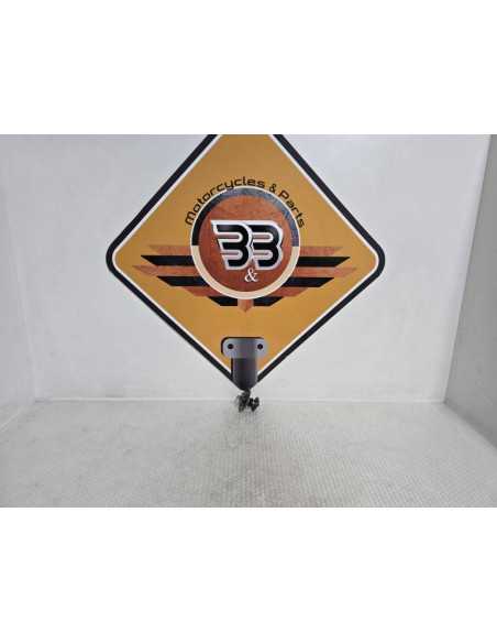 Pompa Apa Bmw G 310 GS 0G31 40 Years 2021, 11148566412 11519457106