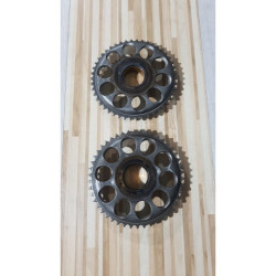 Pinion Magnetou Kawasaki GPZ 500S - 1995