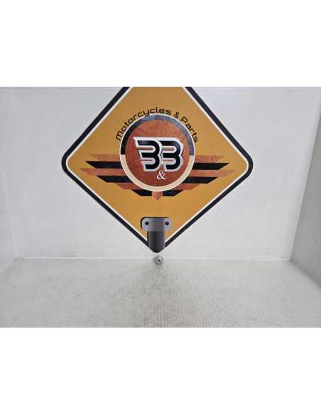 Pompa Ulei Bmw G 310 GS 0G31 40 Years 2021, 11418564330