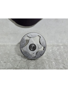 Pompa Ulei Bmw G 310 GS 0G31 40 Years 2021, 11418564330 2