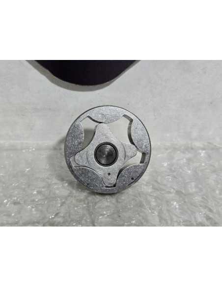 Oil Pump Bmw G 310 GS 0G31 40 Years 2021, 11418564330