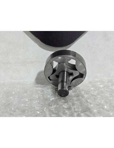 Pompa Ulei Bmw G 310 GS 0G31 40 Years 2021, 11418564330