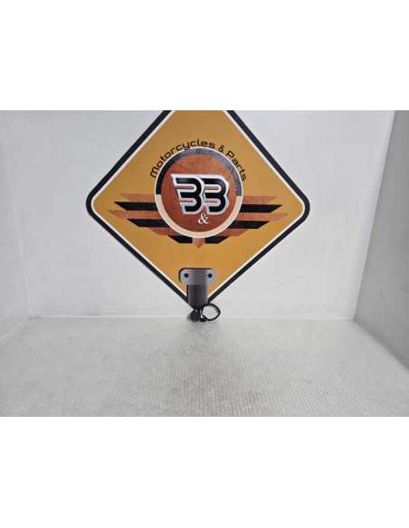 Neutral Sensor Bmw G 310 GS 0G31 40 Years 2021, 23308560813