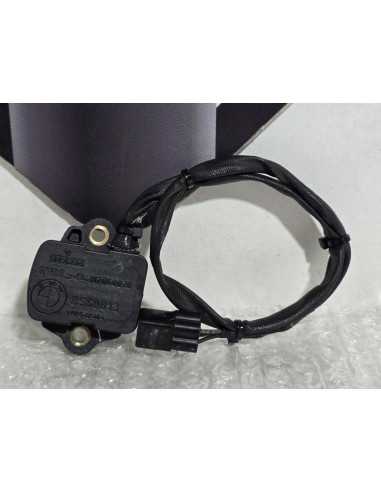 Senzor Neutral Bmw G 310 GS 0G31 40 Years 2021, 23308560813