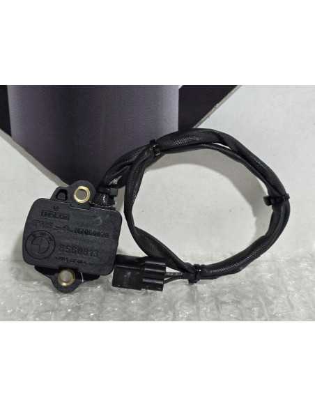 Senzor Neutral Bmw G 310 GS 0G31 40 Years 2021, 23308560813