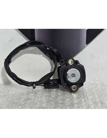 Neutral Sensor Bmw G 310 GS 0G31 40 Years 2021, 23308560813