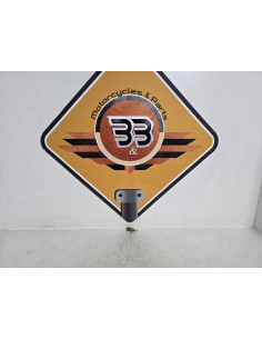 Senzor Temperatura Apa Bmw G 310 GS 0G31 40 Years 2021, 12628560814