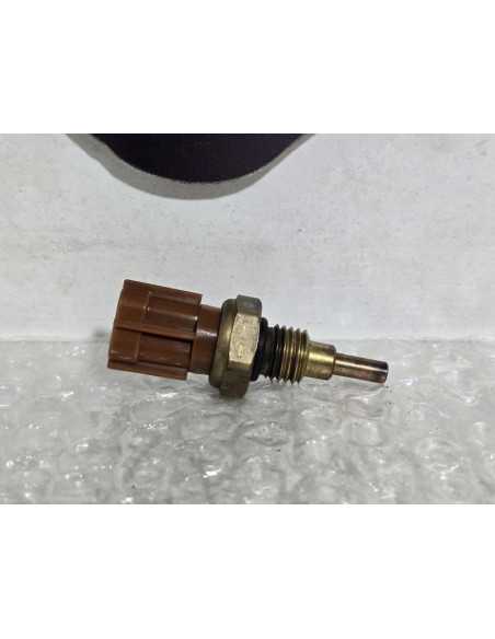 Coolant Temperature Sensor Bmw G 310 GS 0G31 40 Years 2021, 12628560814