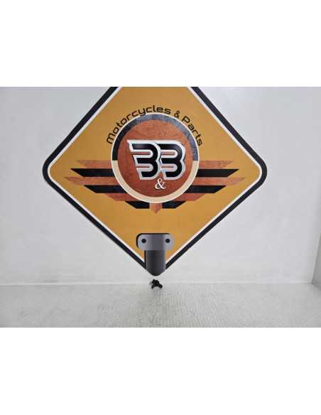 Senzor Vibrochen Bmw G 310 GS 0G31 40 Years 2021, 13628623437