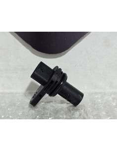 Senzor Vibrochen Bmw G 310 GS 0G31 40 Years 2021, 13628623437 2