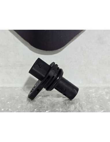 Crankshaft Sensor Bmw G 310 GS 0G31 40 Years 2021, 13628623437