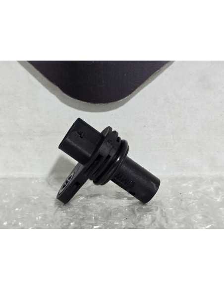 Crankshaft Sensor Bmw G 310 GS 0G31 40 Years 2021, 13628623437