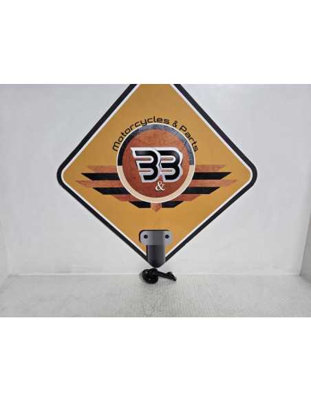 Strainer Bmw G 310 GS 0G31 40 Years 2021, 11418562878