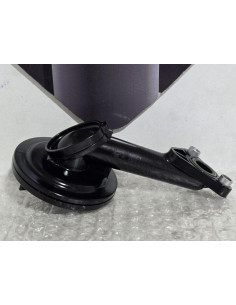 Strainer Bmw G 310 GS 0G31 40 Years 2021, 11418562878 2