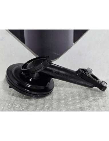 Sorb Ulei Bmw G 310 GS 0G31 40 Years 2021, 11418562878