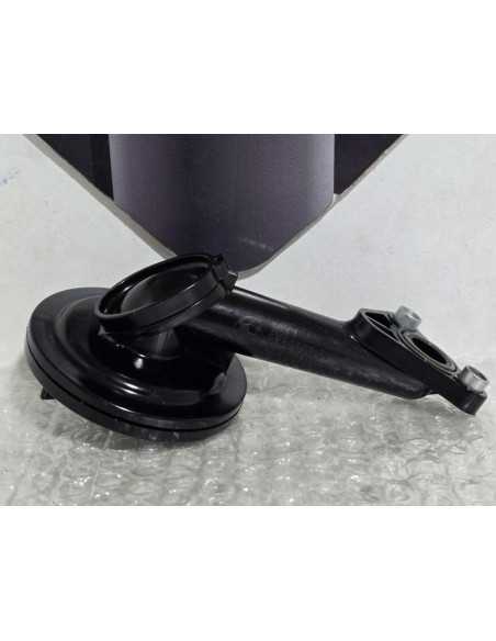 Strainer Bmw G 310 GS 0G31 40 Years 2021, 11418562878