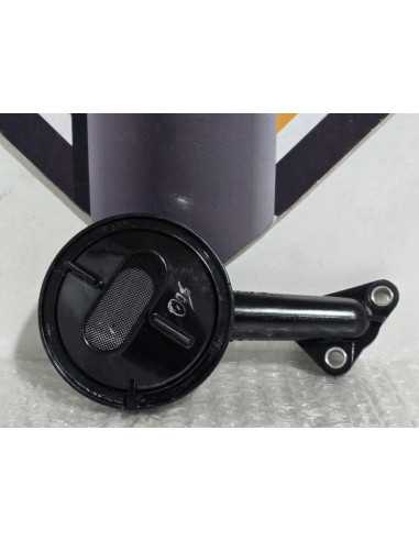 Strainer Bmw G 310 GS 0G31 40 Years 2021, 11418562878