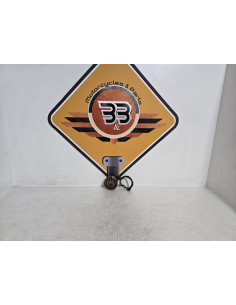 Stator Bmw G 310 GS 0G31 40 Years 2021, 12311541462