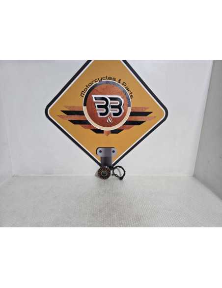 Stator Bmw G 310 GS 0G31 40 Years 2021, 12311541462