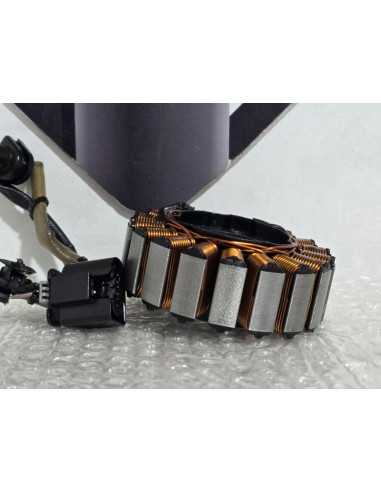 Stator Bmw G 310 GS 0G31 40 Years 2021, 12311541462