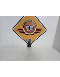 Oil Cooler Bmw G 310 GS 0G31 40 Years 2021, 11448569674