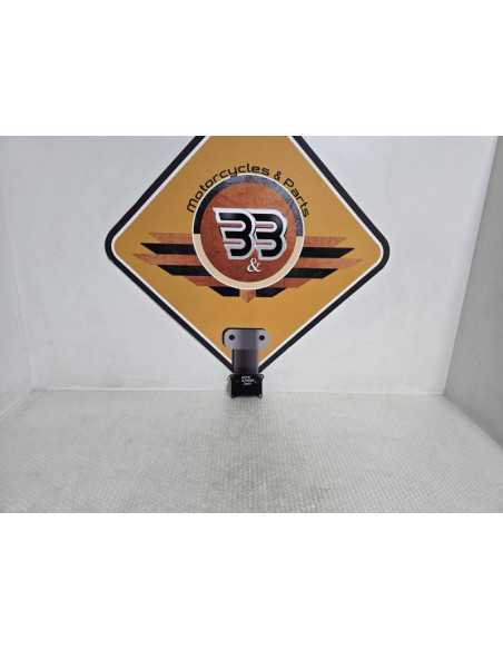 Termoflot Bmw G 310 GS 0G31 40 Years 2021, 11448569674