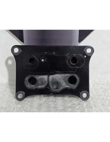 Termoflot Bmw G 310 GS 0G31 40 Years 2021, 11448569674