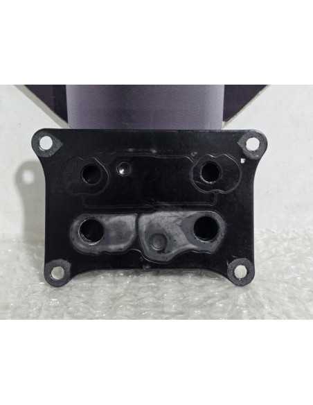 Oil Cooler Bmw G 310 GS 0G31 40 Years 2021, 11448569674