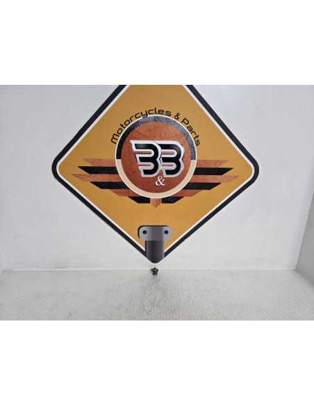 Termostat Bmw G 310 GS 0G31 40 Years 2021, 11538562895