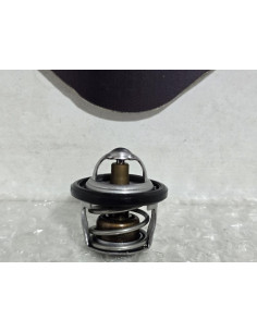 Termostat Bmw G 310 GS 0G31 40 Years 2021, 11538562895 2