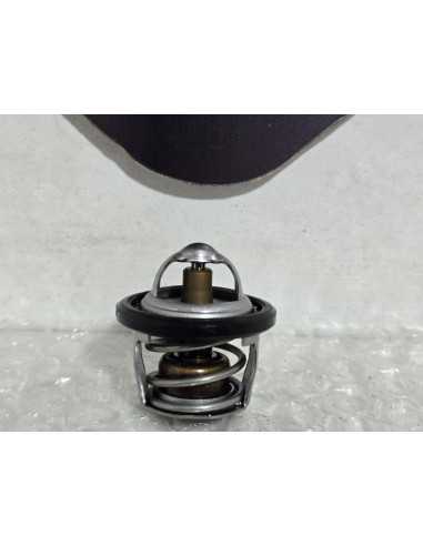 Termostat Bmw G 310 GS 0G31 40 Years 2021, 11538562895