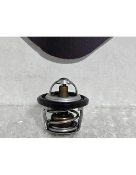 Termostat Bmw G 310 GS 0G31 40 Years 2021, 11538562895