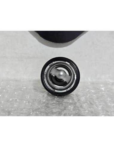 Termostat Bmw G 310 GS 0G31 40 Years 2021, 11538562895