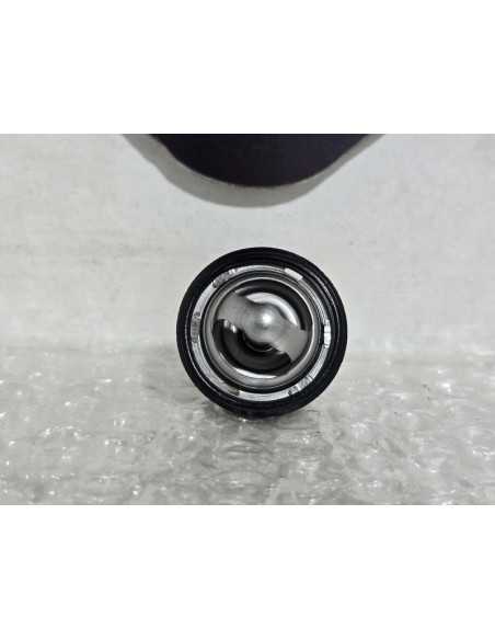 Termostat Bmw G 310 GS 0G31 40 Years 2021, 11538562895