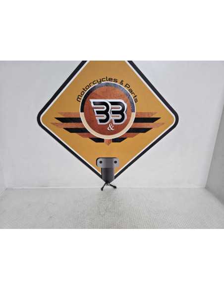 Tija Ambreiaj Bmw G 310 GS 0G31 40 Years 2021, 21527921909