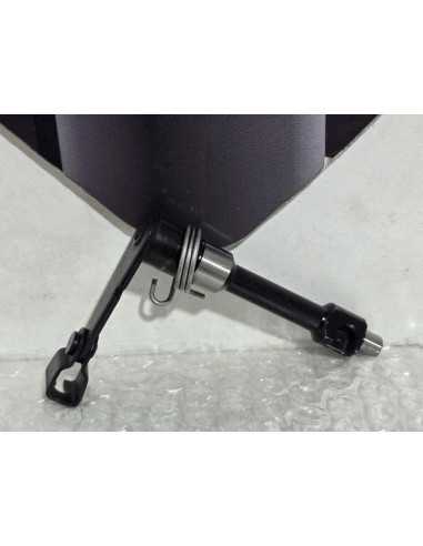 Clutch Release Lever Bmw G 310 GS 0G31 40 Years 2021, 21527921909