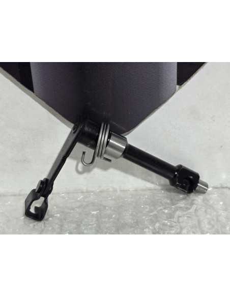 Clutch Release Lever Bmw G 310 GS 0G31 40 Years 2021, 21527921909