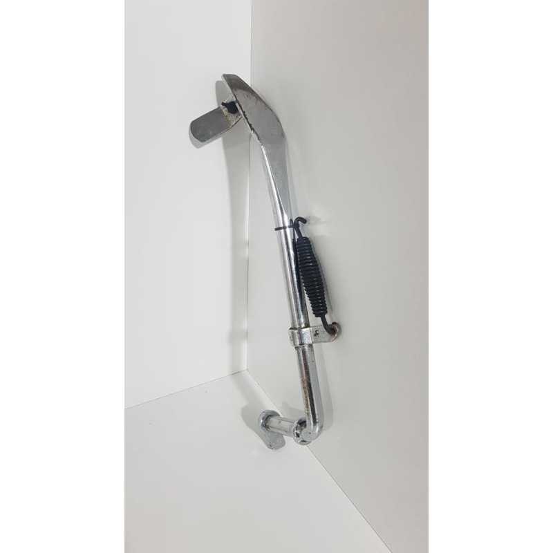 Cric Lateral Harley Davidson FAT BOY - FLSTF - 2003 