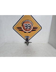 Crankshaft With Rod Bmw G 310 GS 0G31 40 Years 2021, 11219829397 11247923441