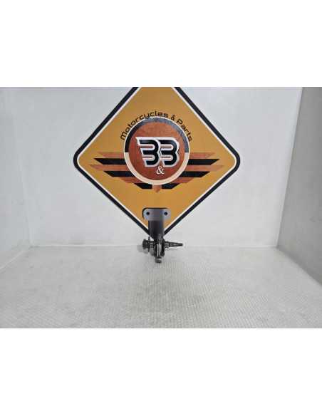 Crankshaft With Rod Bmw G 310 GS 0G31 40 Years 2021, 11219829397 11247923441