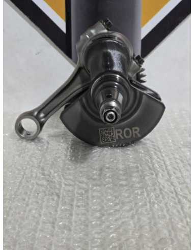 Vibrochen Cu Biela Bmw G 310 GS 0G31 40 Years 2021, 11219829397 11247923441