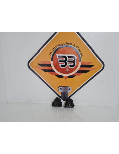 Etrier Frana Spate Kawasaki Ninja ZX6R 2002, 430411662GZ