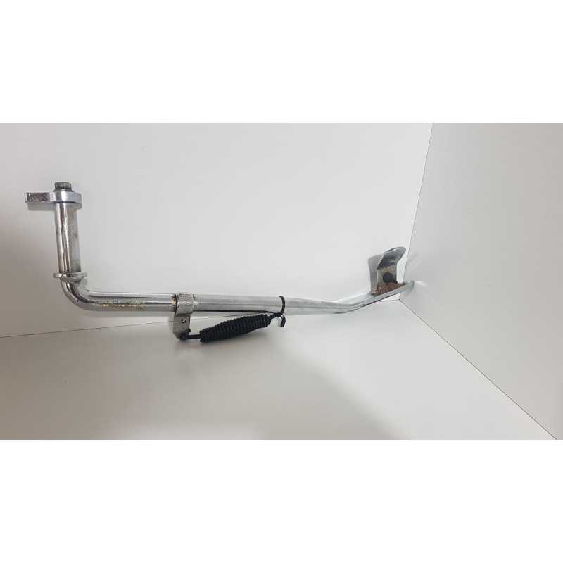 Side Stand / Kick Stand Harley Davidson FAT BOY - FLSTF - 2003 