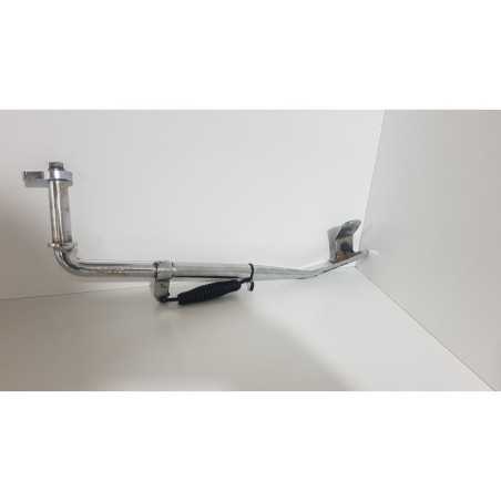 Cric Lateral Harley Davidson FAT BOY - FLSTF - 2003 