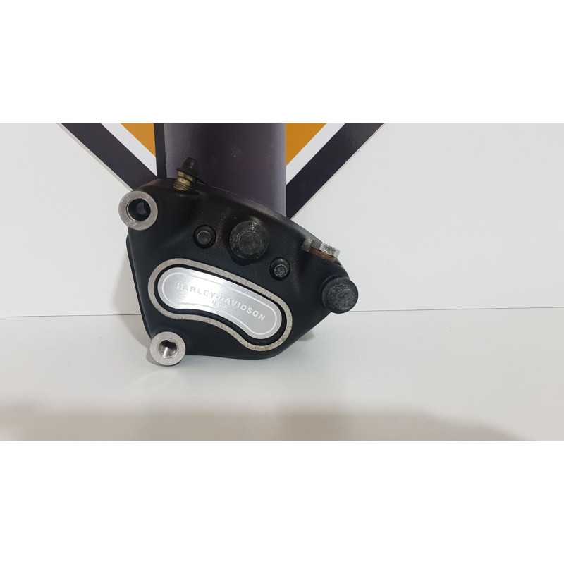 Etrier Frana Fata Harley Davidson FAT BOY - FLSTF - 2003 