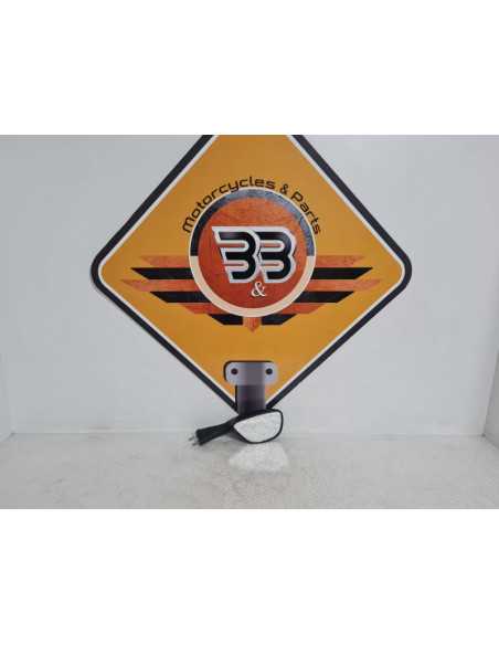 Oglinda Dreapta Kawasaki Ninja ZX6R 2002, 560011484