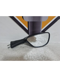 Right Mirror Kawasaki Ninja ZX6R 2002, 560011484 2